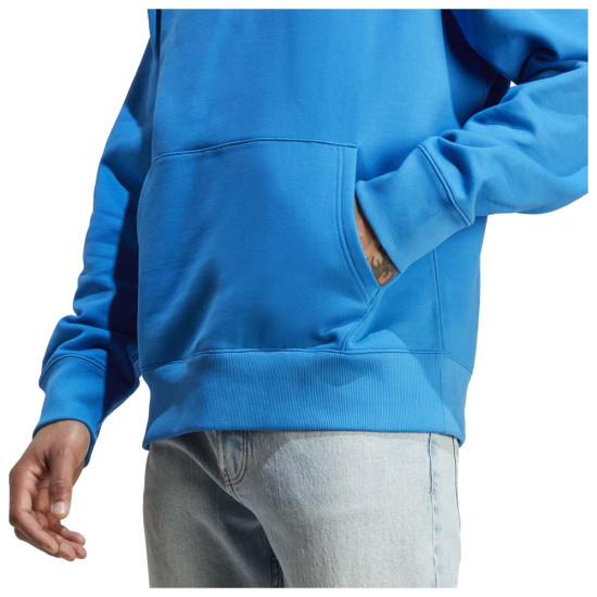 Adidas Ανδρικό φούτερ Adicolor Contempo Hoodie